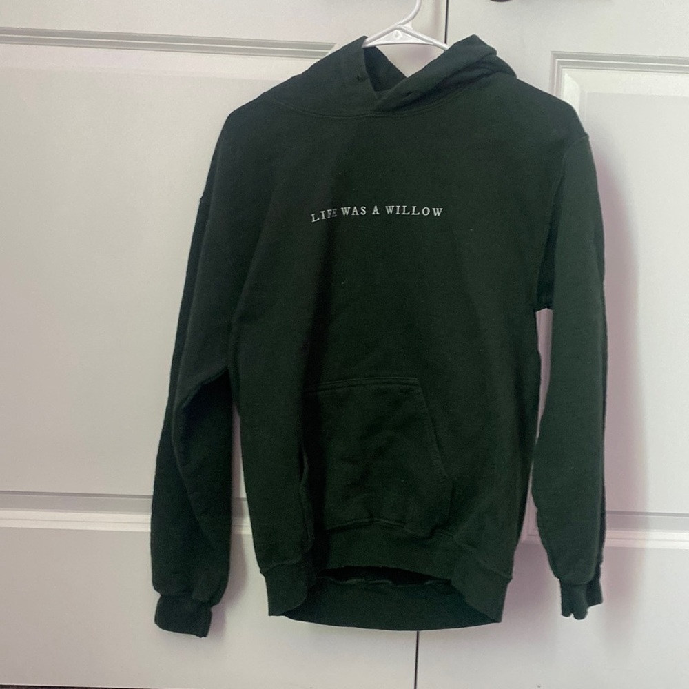 Evermore merch (taylor swift)